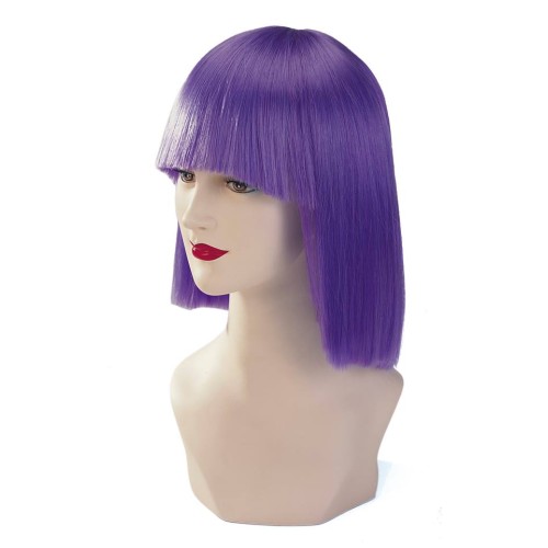 Stargazer Wig Japan (Stargazer Wig Japan)